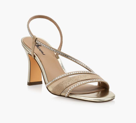 Heels for women online new arrivals