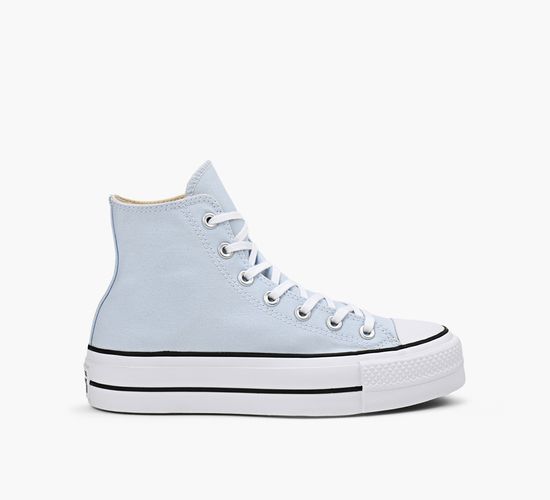 CONVERSE | Browns Shoes