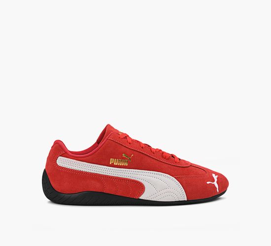 Basket puma homme clearance