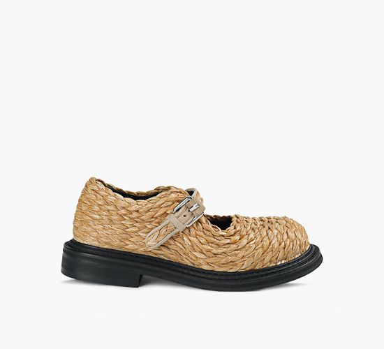 MOSCHINO for Women | Browns Shoes