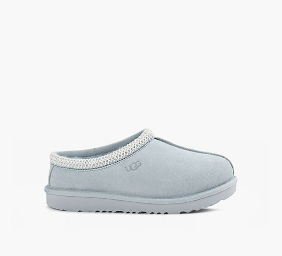 Light grey boy uggs discount