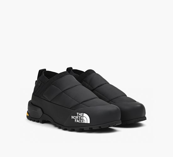 North face urban explore thermoball sale