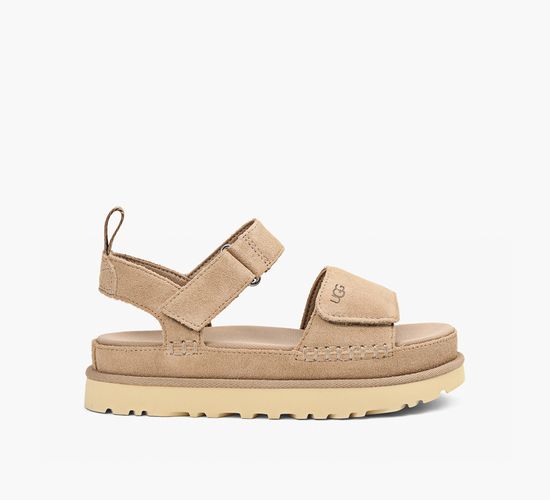 Flat Sandals for Women | Browns Shoes
