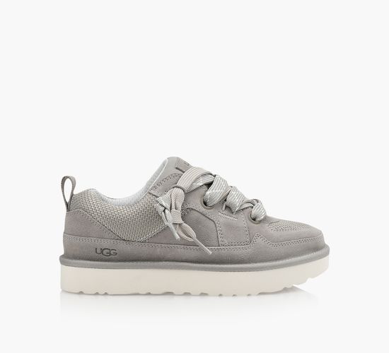 UGG for Women | Browns Shoes