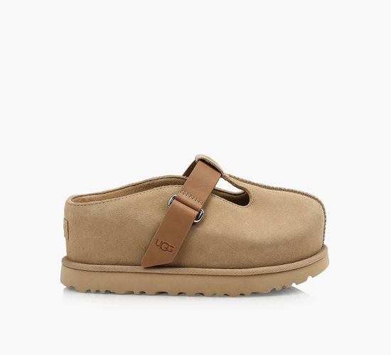 UGG | Boathouse Footwear Collective