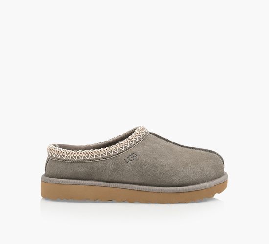 UGG for Women | Browns Shoes