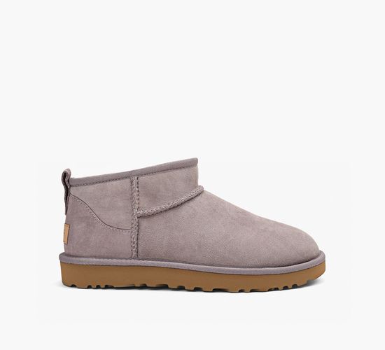 UGG for Women Browns Shoes