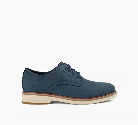 AMERICAN CLASSICS MONTROSE PLAIN TOE OXFORDS