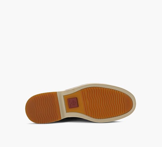 AMERICAN CLASSICS MONTROSE PLAIN TOE OXFORDS