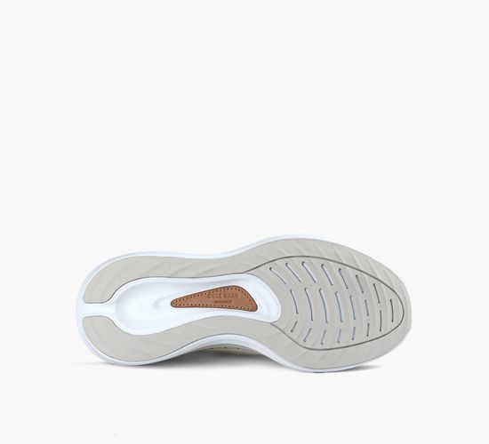 GRANDPRO QUADSTAR RUNNING SNEAKER