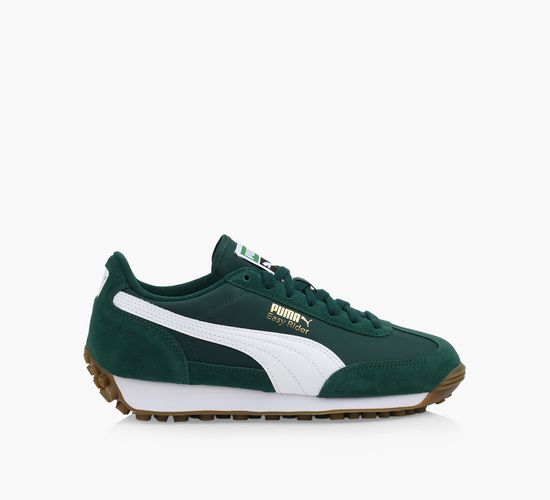 Moloo boy brown puma online