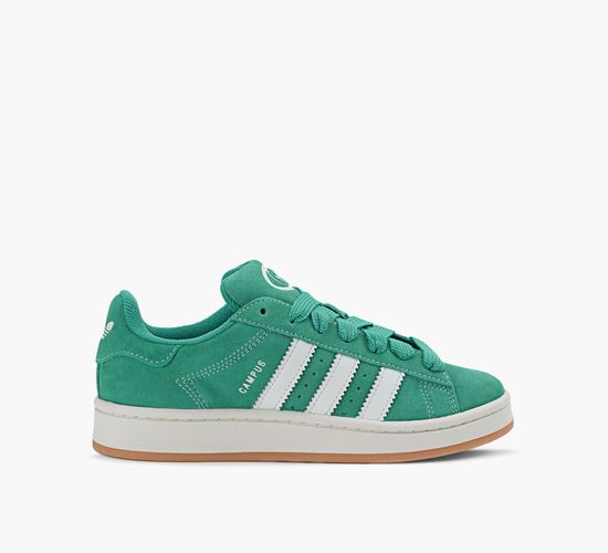 Ballerine adidas femme pas cher cheap