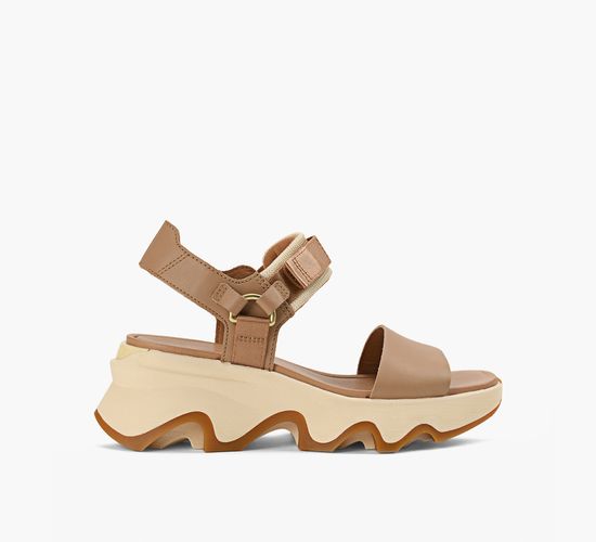 Sandals for Women | Browns Shoes