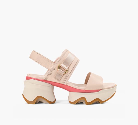 Sandals for Women | Browns Shoes
