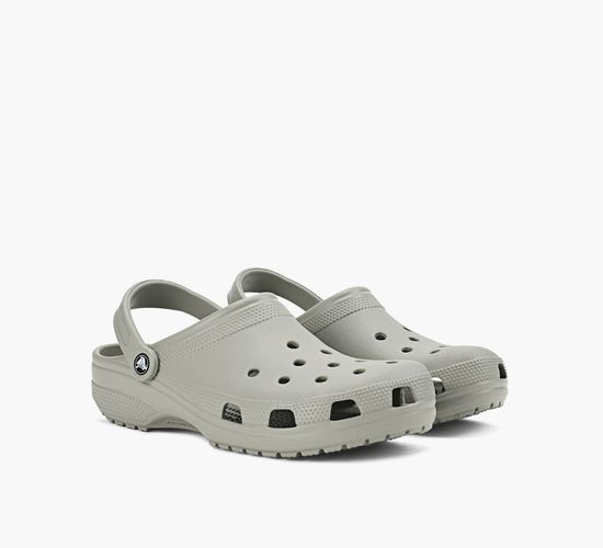 CLASSIC CLOG