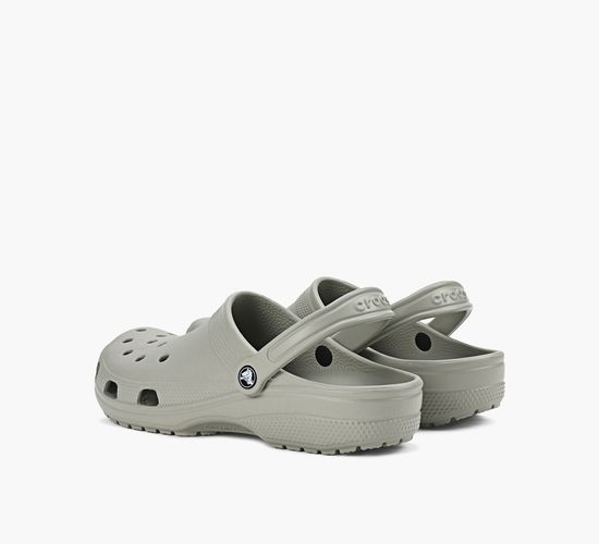 CLASSIC CLOG