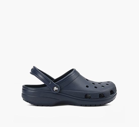 CLASSIC CLOG