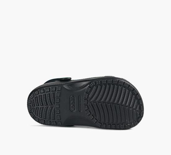 MINECRAFT CLASSIC CLOG