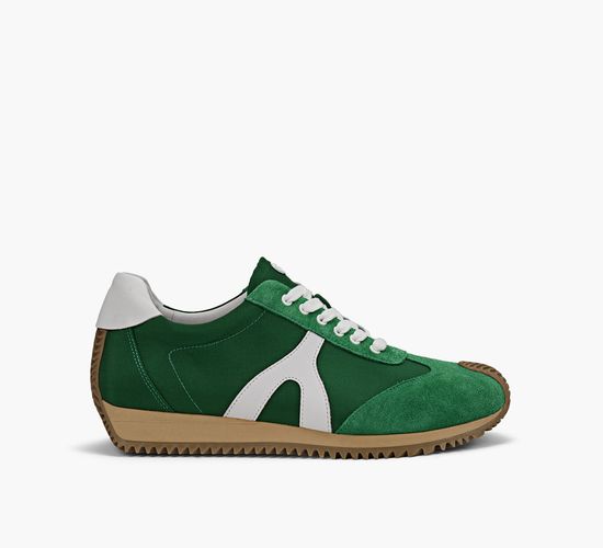 Browns shoes canada sale shop