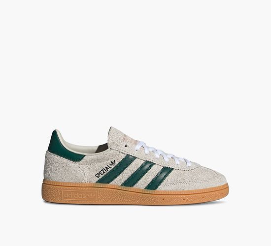 HANDBALL SPEZIAL