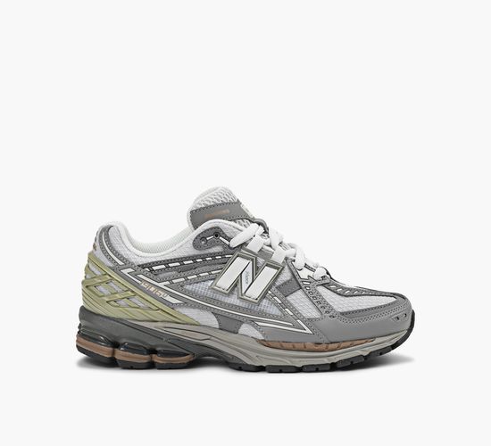 NEW BALANCE for Women Browns Shoes