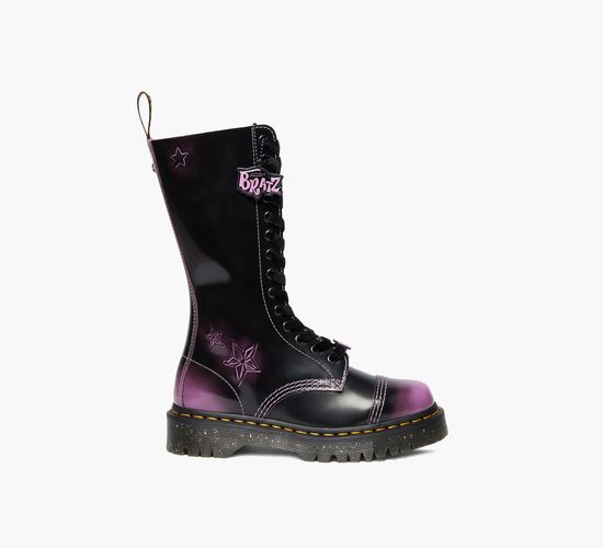 DR. MARTENS | Browns Shoes