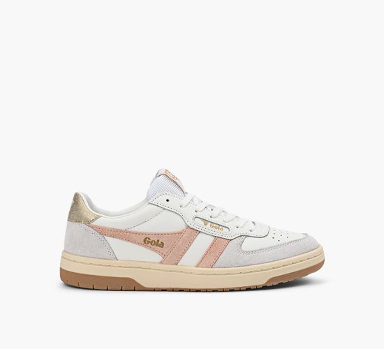 GOLA Browns Shoes