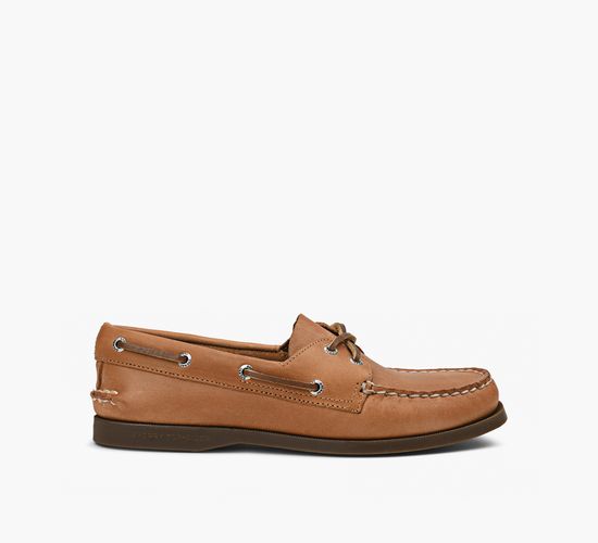 Women's Oxfords & Loafers On Sale | Browns Shoes