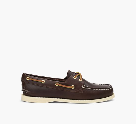 Oxfords & Loafers for Women | Browns Shoes