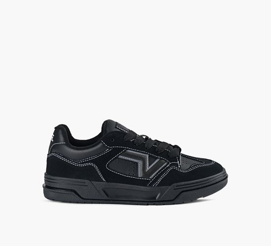 VANS for Men | Browns Shoes