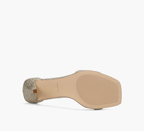 Jaida Heels