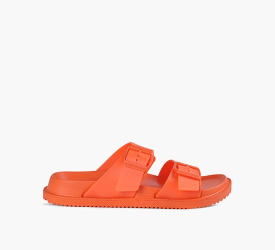 Flat Sandals for Women | Browns Shoes