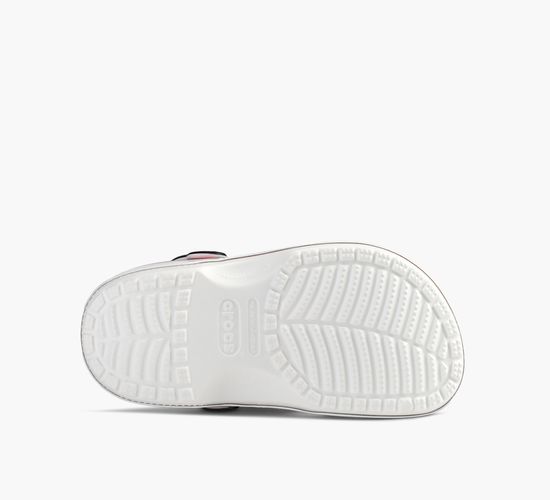 POKEMON PRINT CLASSIC CLOG