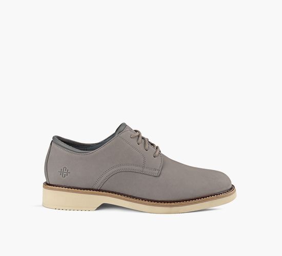 AMERICAN CLASSICS MONTROSE PLAIN TOE OXFORDS