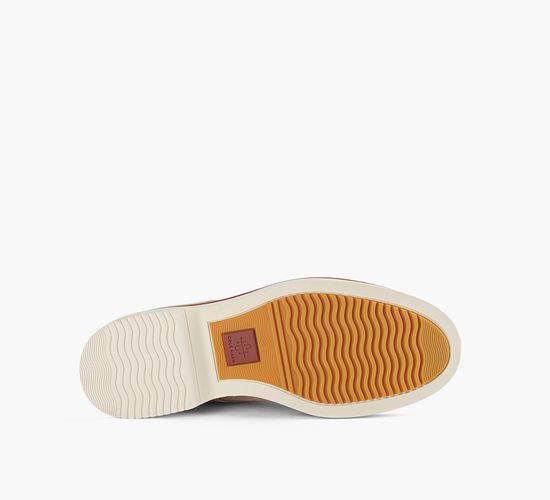 AMERICAN CLASSICS MONTROSE PLAIN TOE OXFORDS