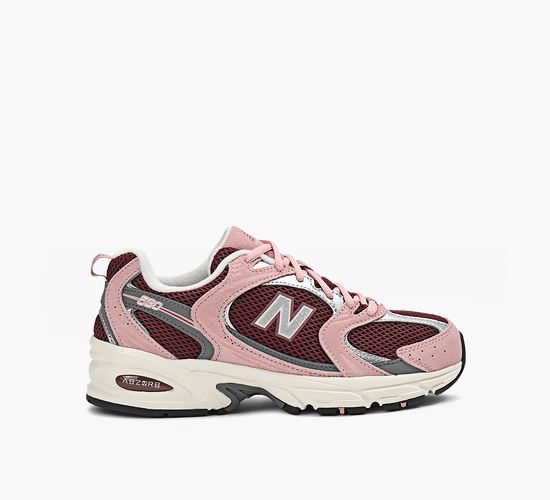 NEW BALANCE for Women Browns Shoes