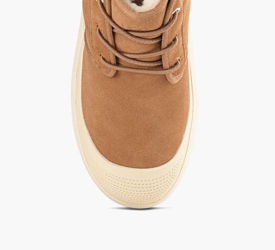 NEUMEL WEATHER HYBRID