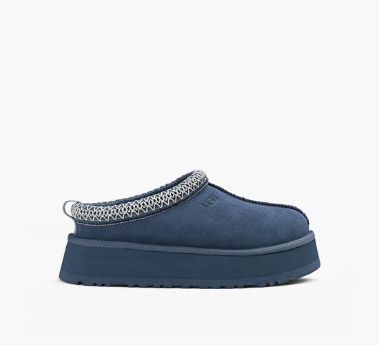 UGG W TAZZ Green | BSTN Store