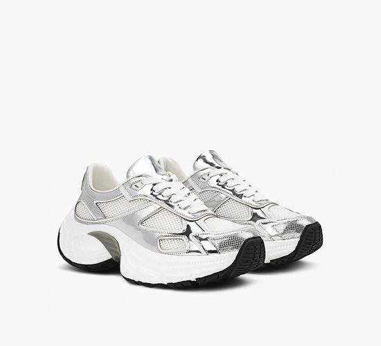 Sneaker trend winter 219 shop