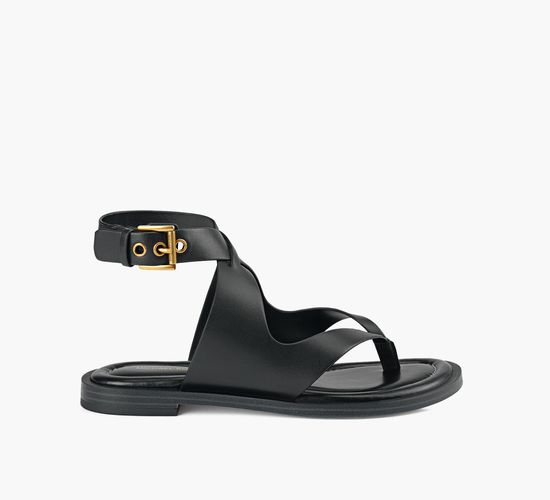 Sandals for Women | Browns Shoes