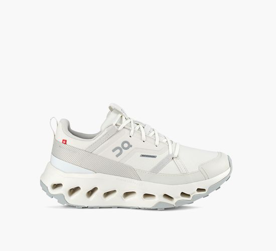 CLOUDHORIZON WATERPROOF