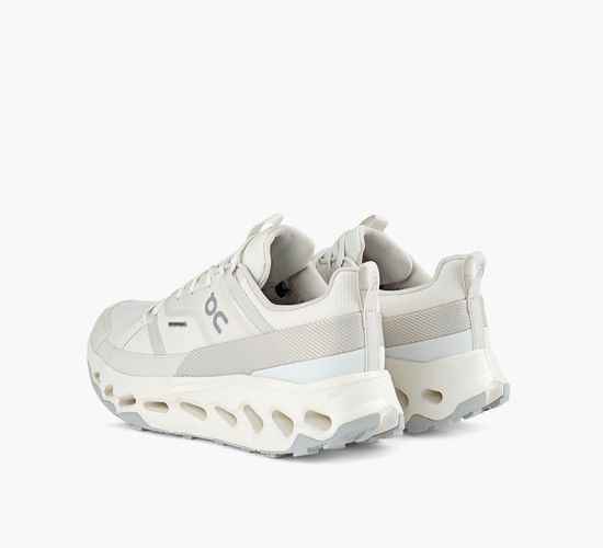 CLOUDHORIZON WATERPROOF