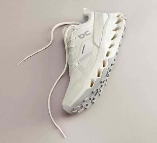 CLOUDHORIZON WATERPROOF