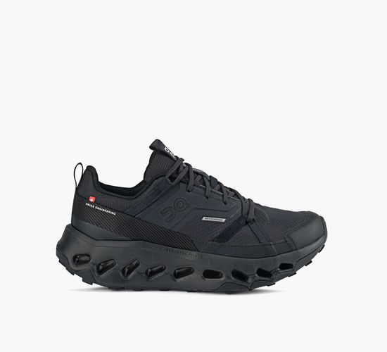 CLOUDHORIZON WATERPROOF