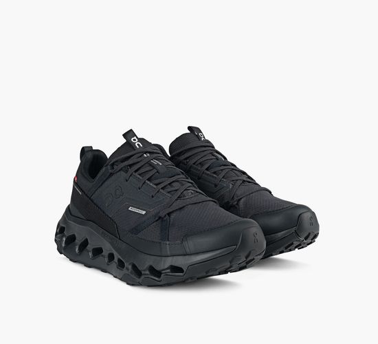 CLOUDHORIZON WATERPROOF