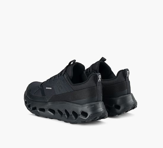 CLOUDHORIZON WATERPROOF