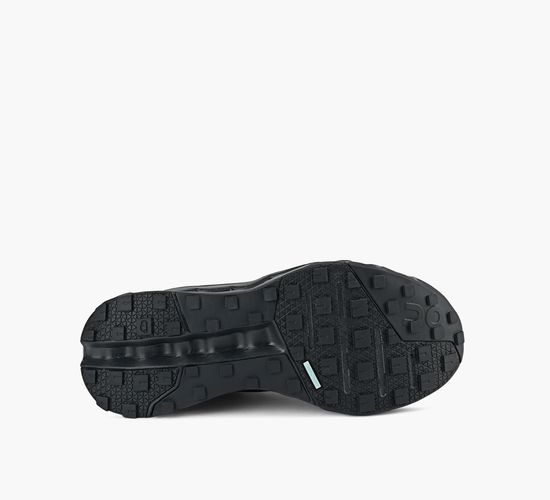 CLOUDHORIZON WATERPROOF