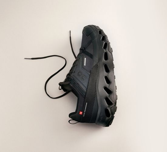 CLOUDHORIZON WATERPROOF