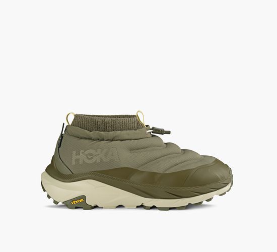 KAHA 2 FROST MOC GTX