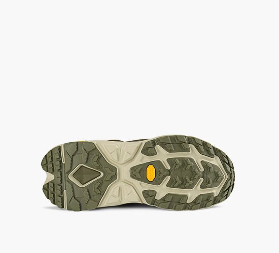 KAHA 2 FROST MOC GTX